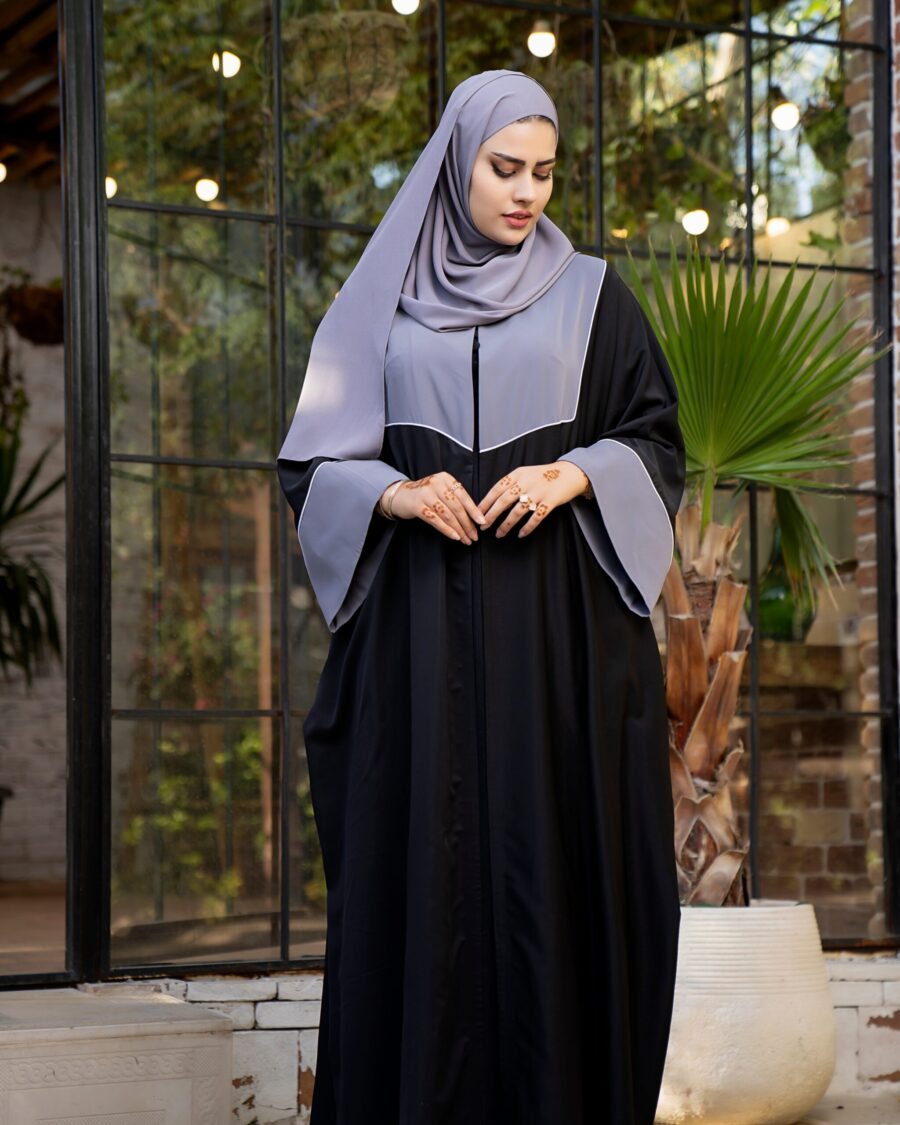 عبا ثنا طوسی آندیکا