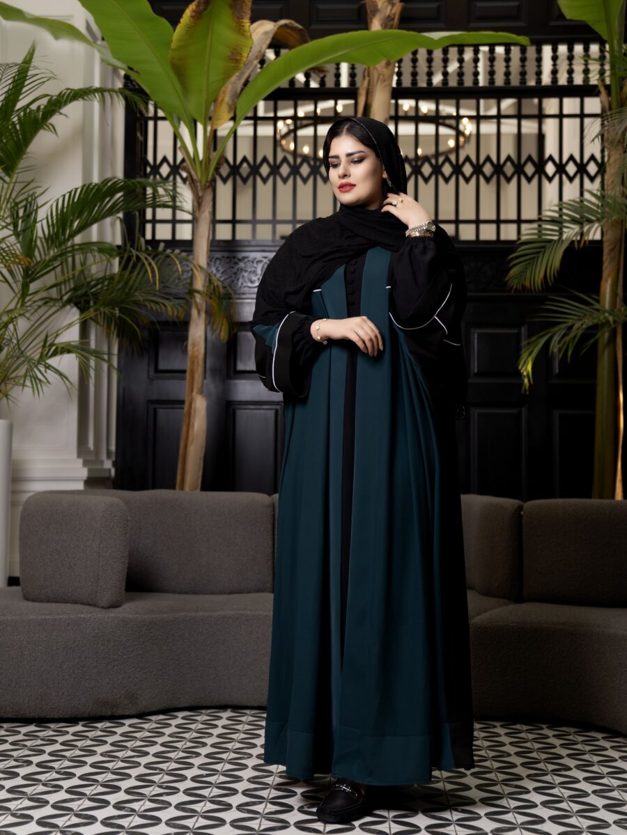 عبا مادر - Image 5
