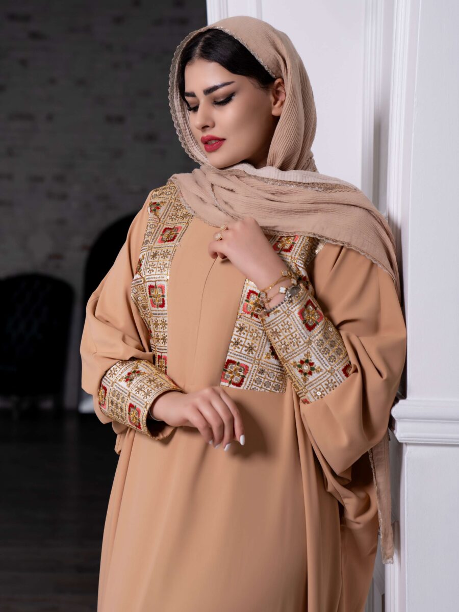 عبا مجلسی صنم کرم