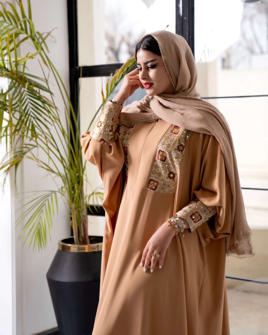 عبا مجلسی صنم کرم