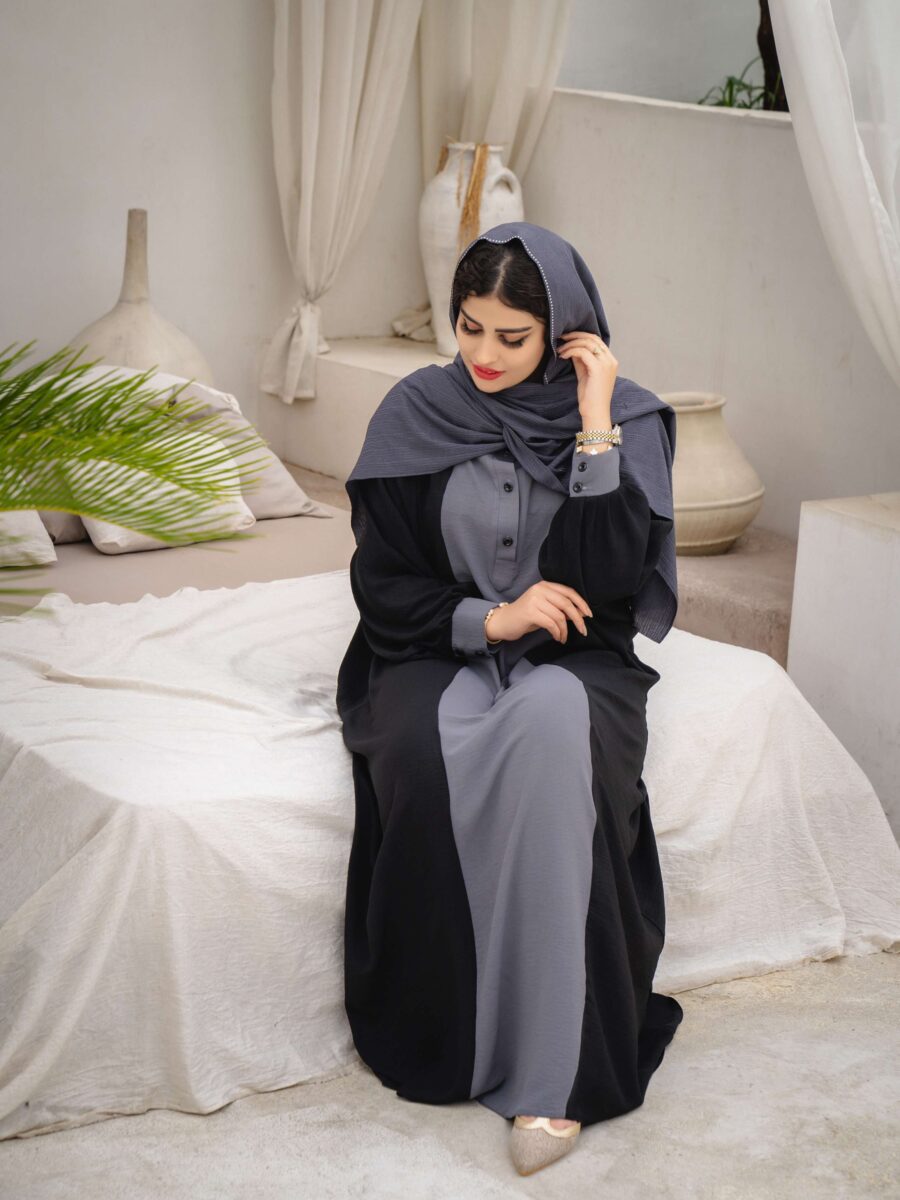 عبا نگین (طوسی) - Image 3