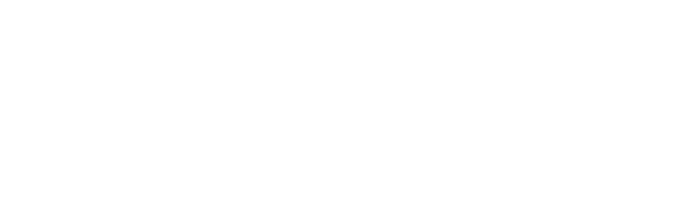 andica|اندیکا