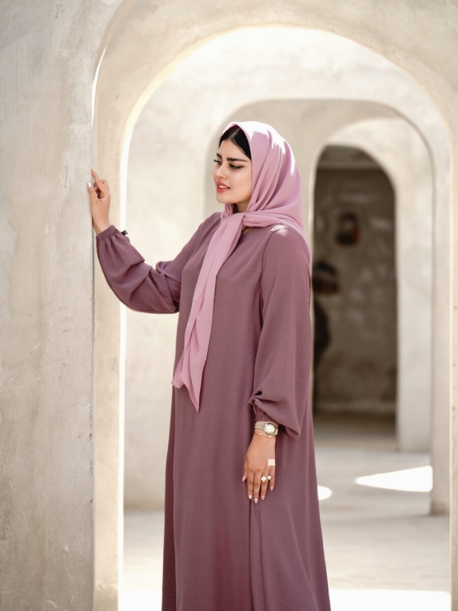 عبا حانا ( کالباسی) - Image 2