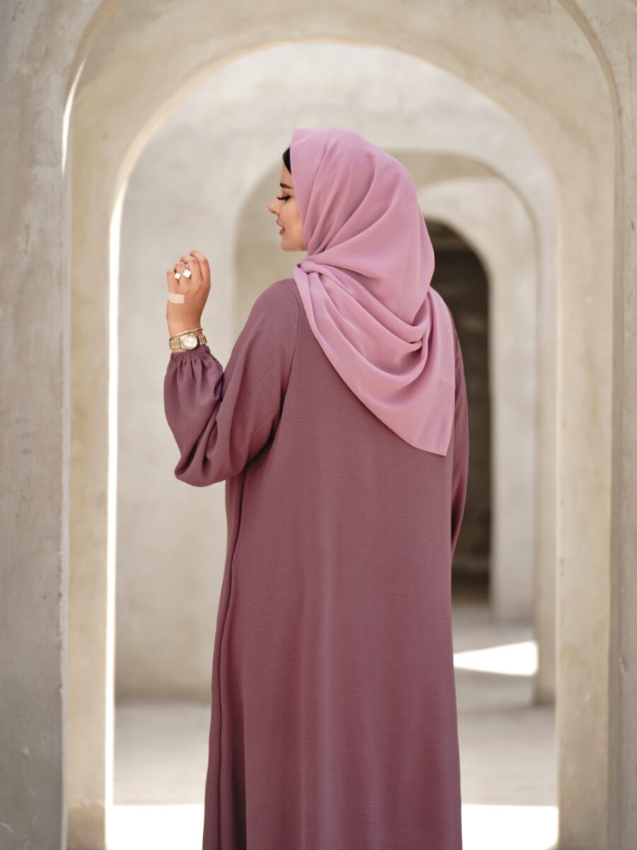 عبا حانا ( کالباسی) - Image 3