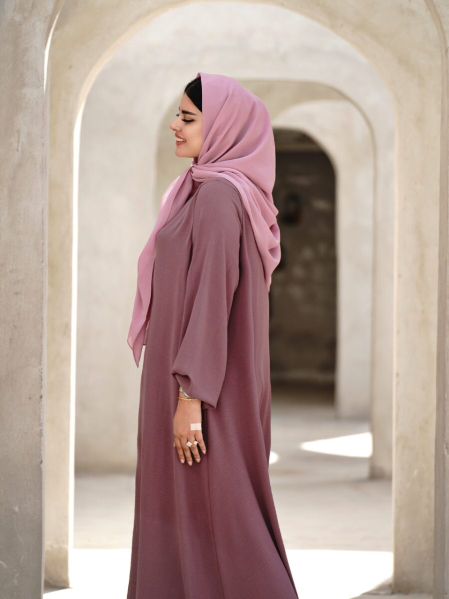 عبا حانا ( کالباسی) - Image 4
