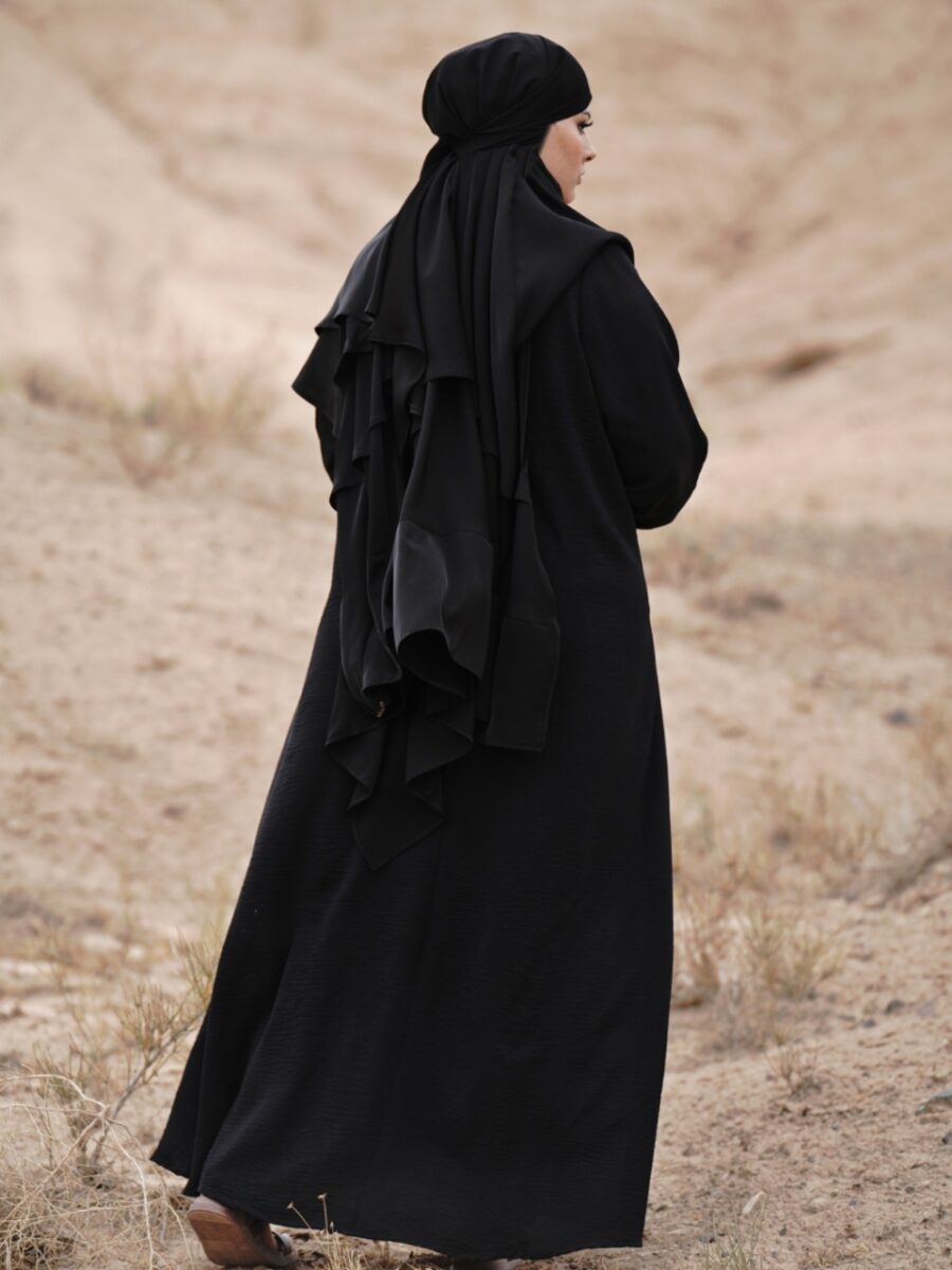 عبا رباب - Image 8
