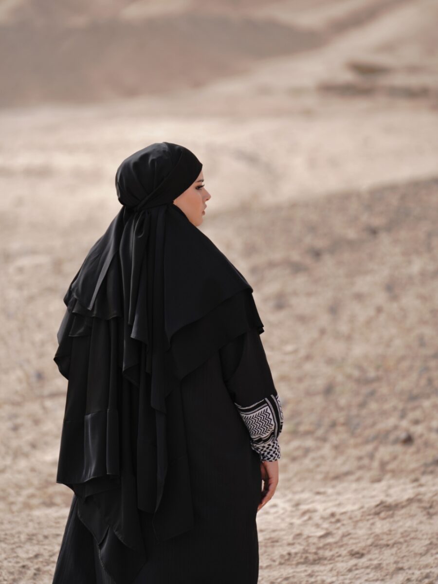 عبا فلسطین - Image 10