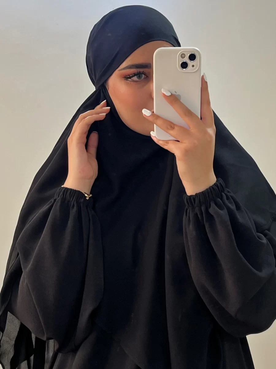 مناسب اربعین حسینی - تصویر 2