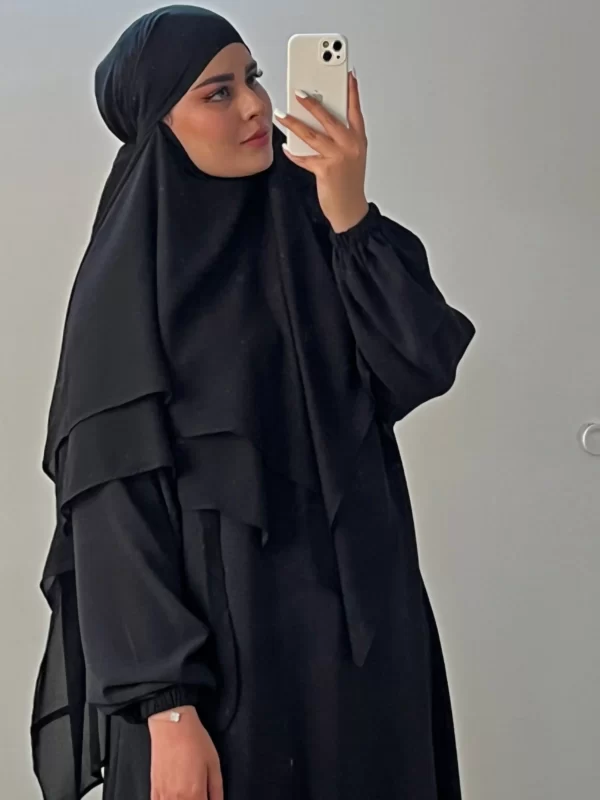 مناسب اربعین حسینی