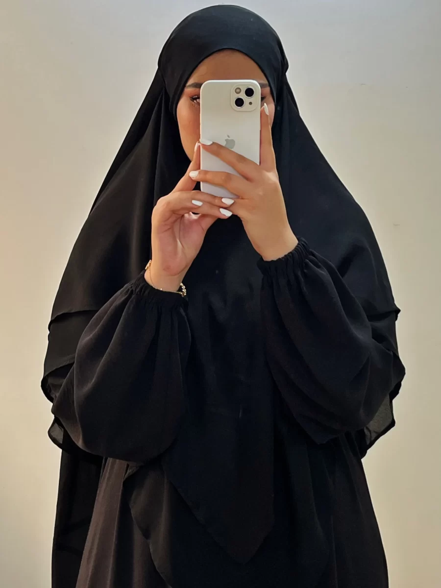 مناسب اربعین حسینی - تصویر 3