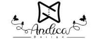 andica|اندیکا