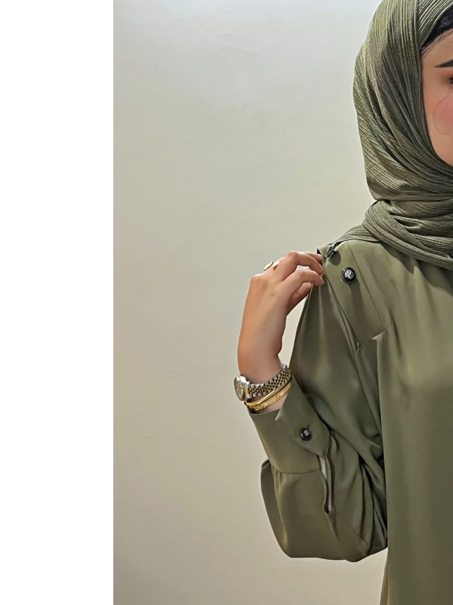 عبا اسما(رنگ بندی) - تصویر 4