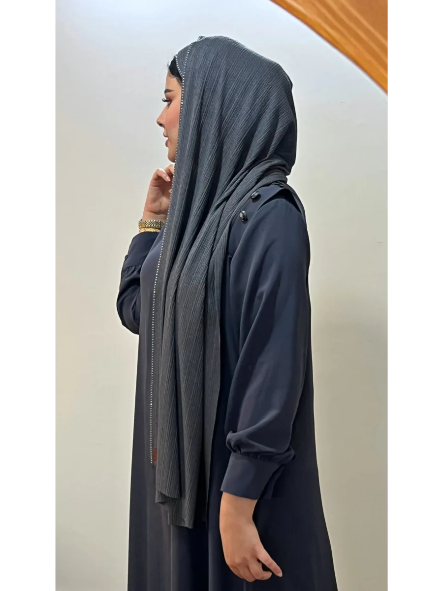 عبا اسما(رنگ بندی) - تصویر 7