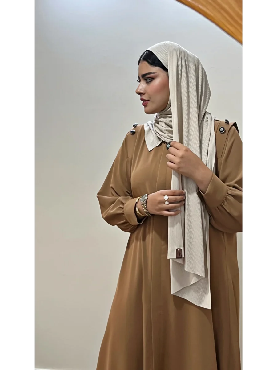 عبا اسما(رنگ بندی) - تصویر 9