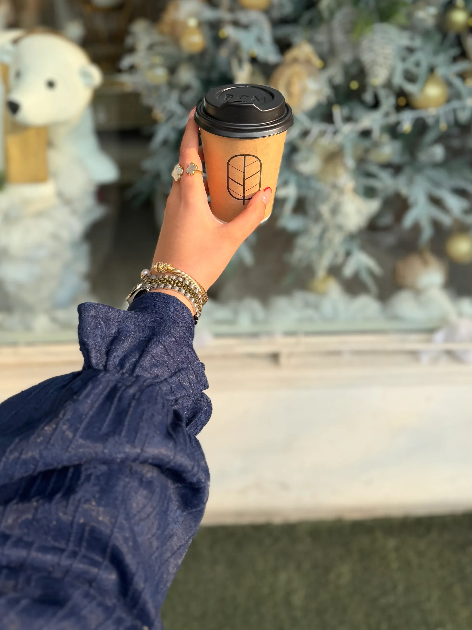 عبا لوکس خانوم - تصویر 14