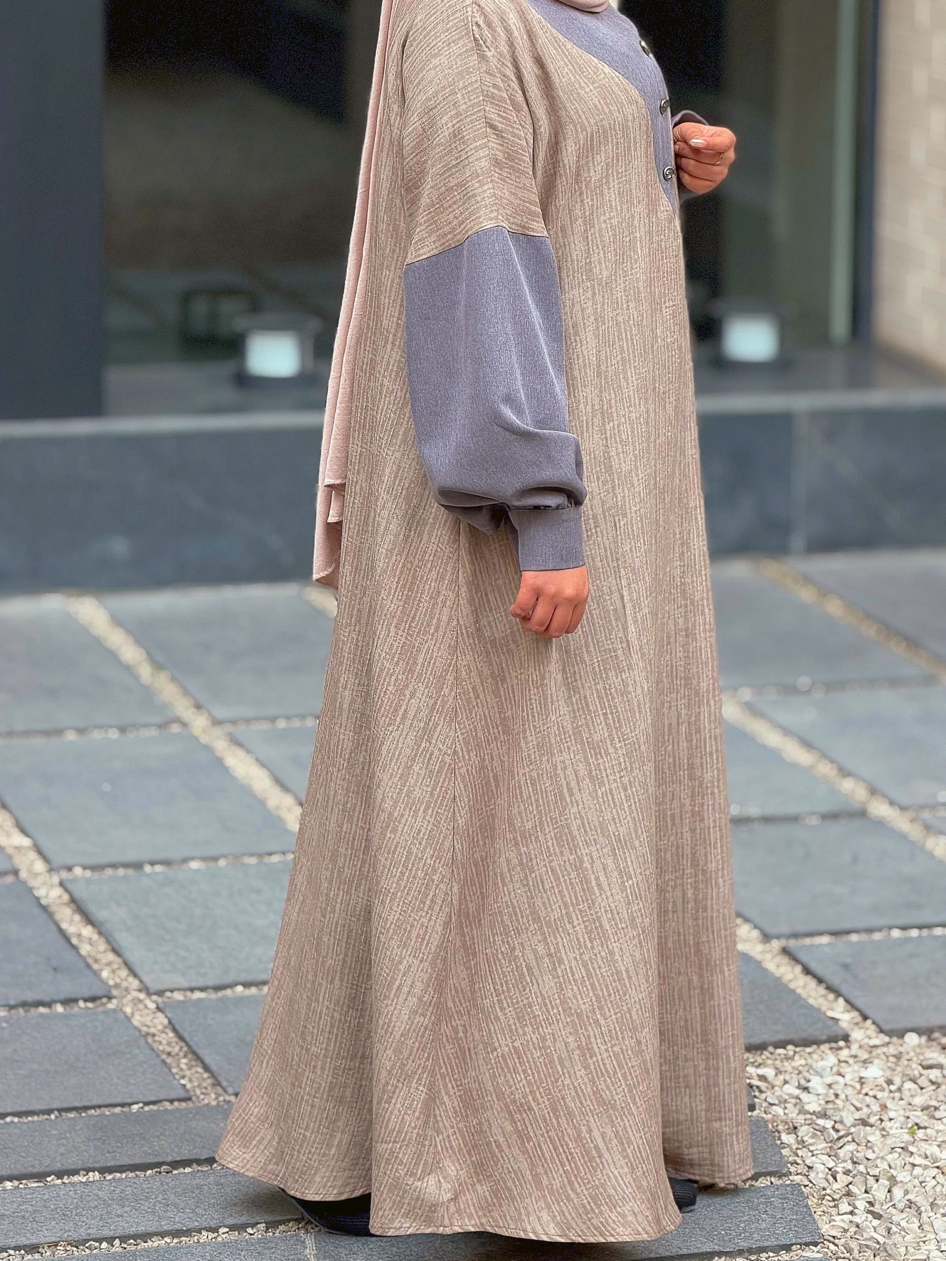 عبا رمضان مهمانی نازی - تصویر 11