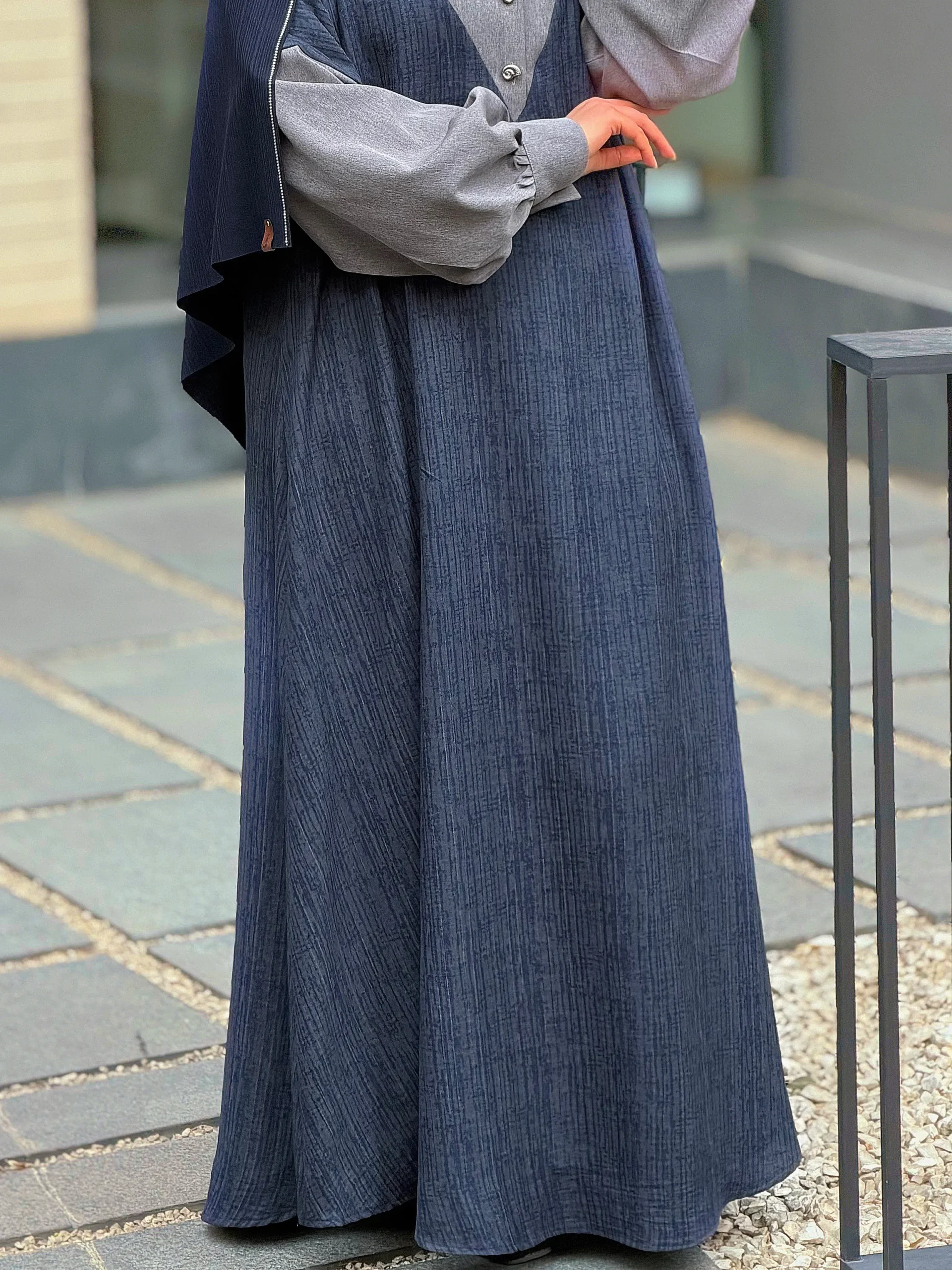 عبا رمضان مهمانی نازی - تصویر 10