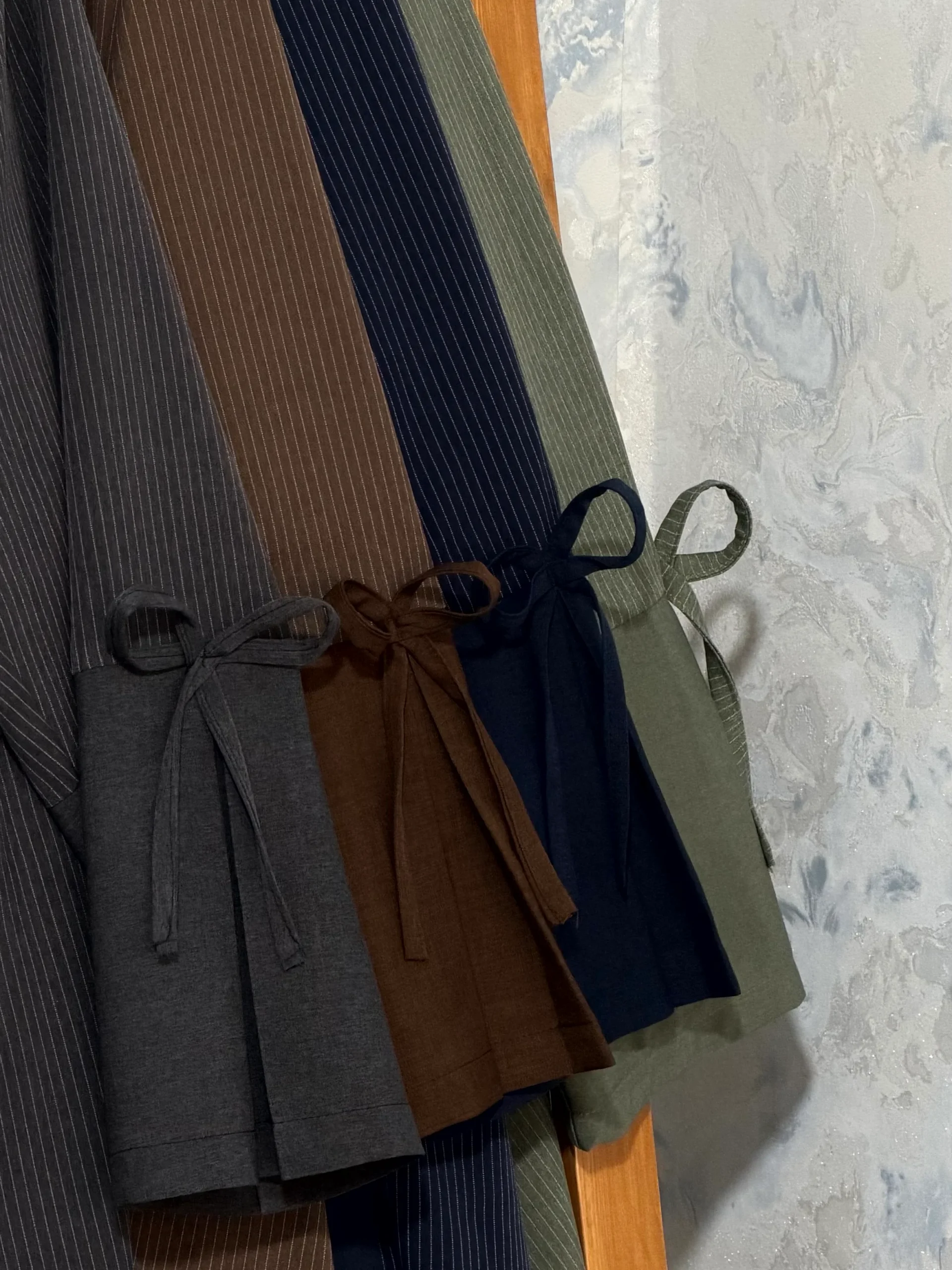 عبا بهاره فاخر راحیل - تصویر 20