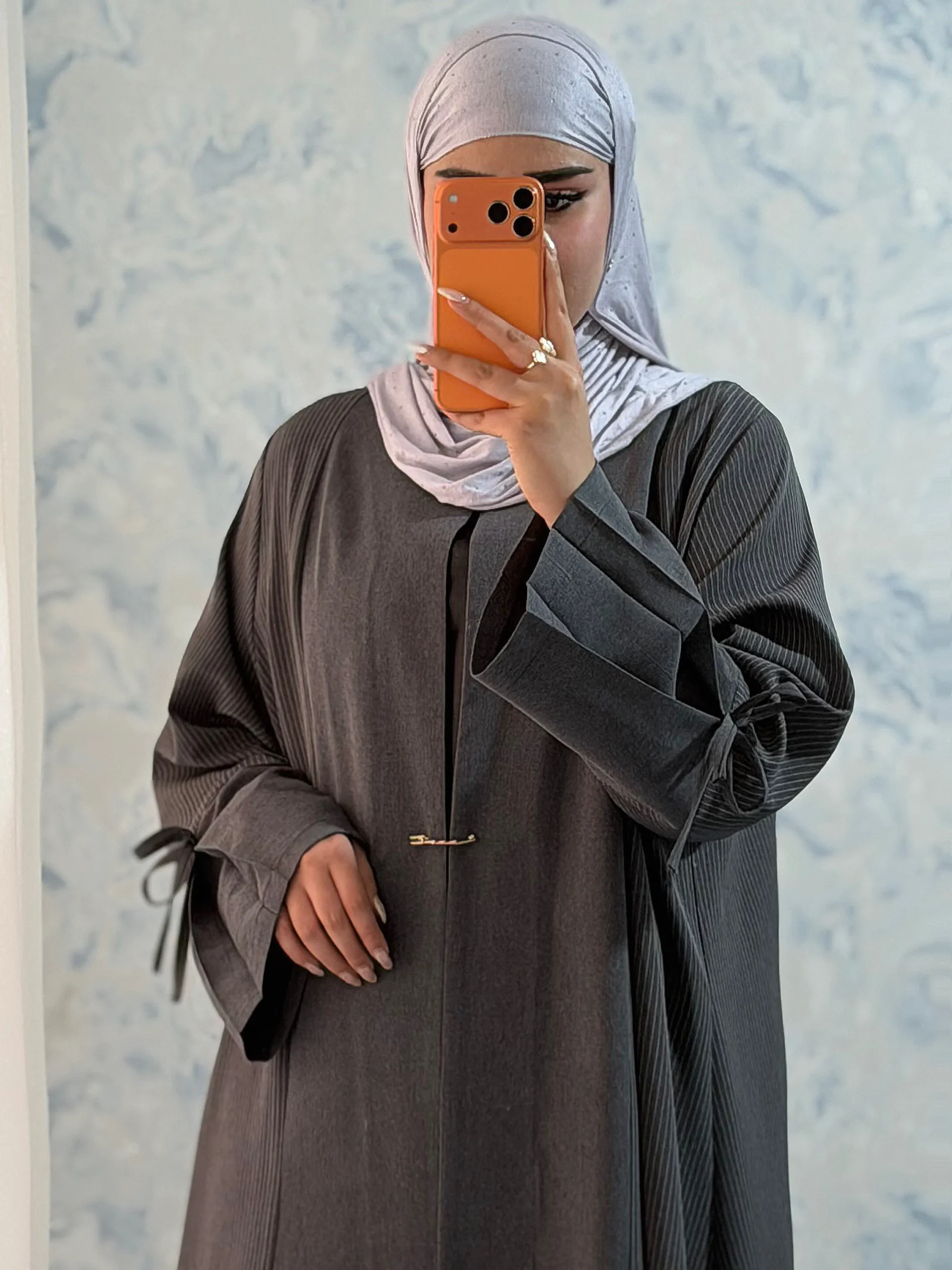 عبا بهاره فاخر راحیل - تصویر 12