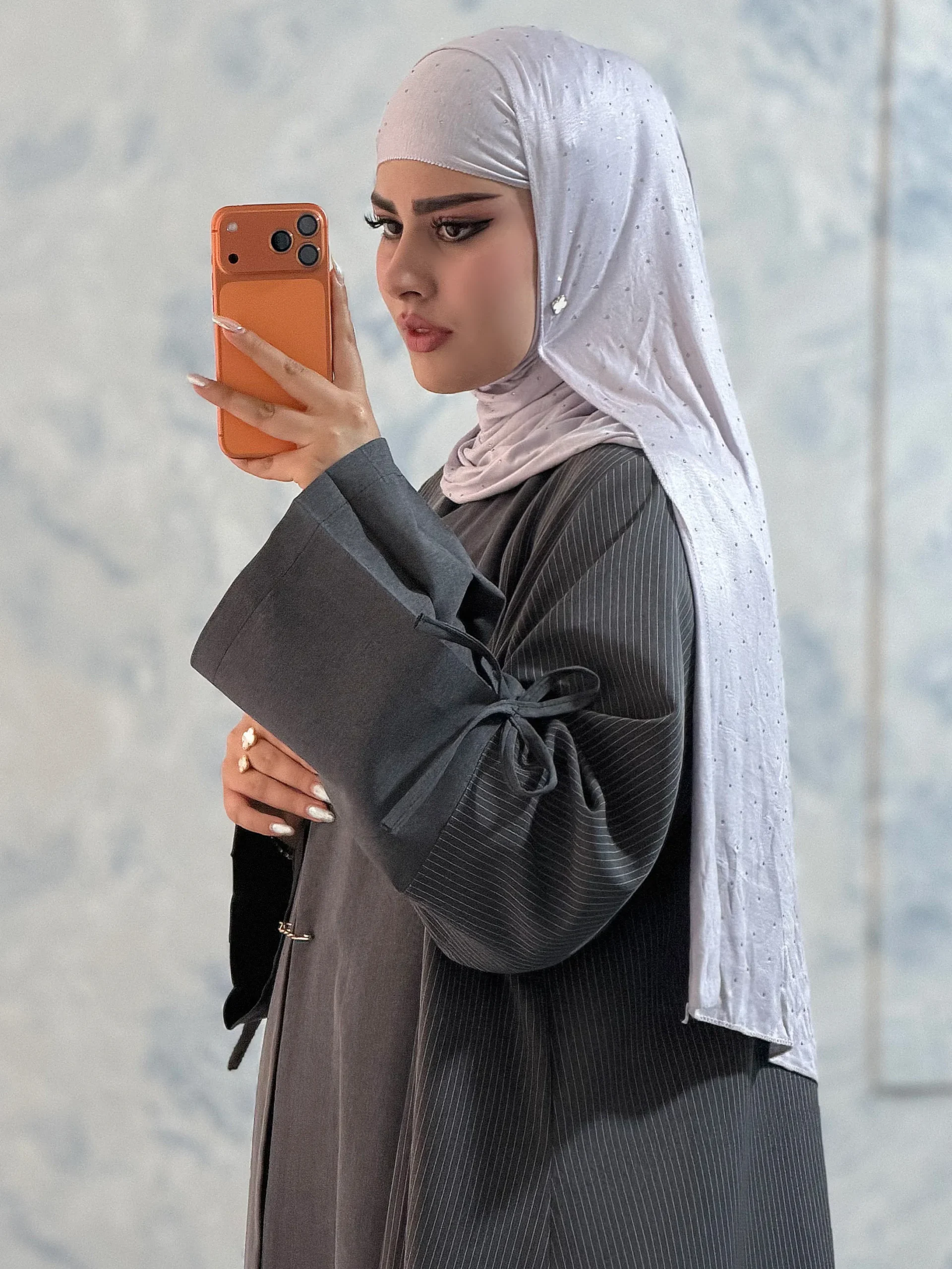 عبا بهاره فاخر راحیل