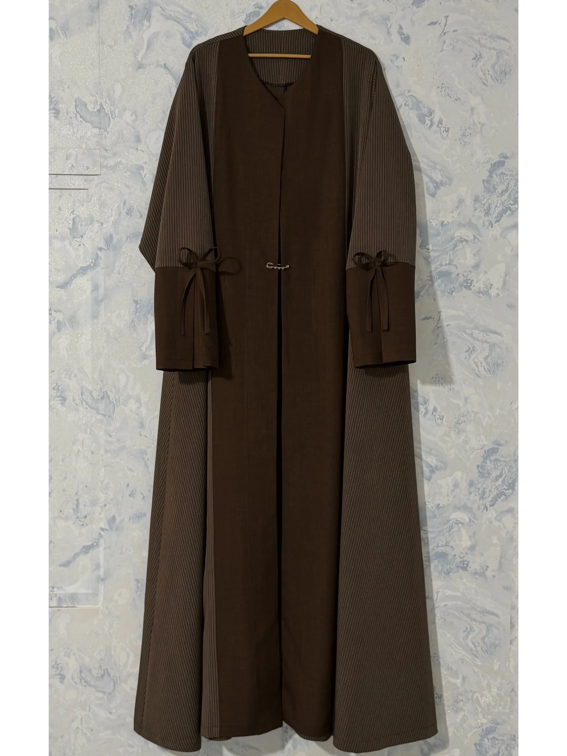 عبا بهاره فاخر راحیل - تصویر 18